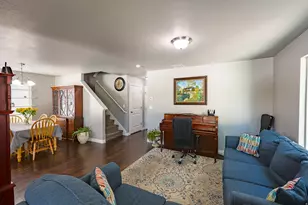 4370 N Angies Alley, Eagle Mountain, UT 84005 - Photo 10