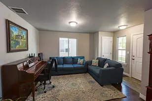 4370 N Angies Alley, Eagle Mountain, UT 84005 - Photo 2