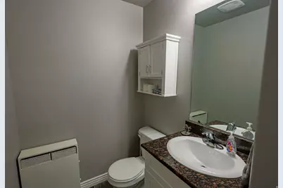 4370 N Angies Aly, Eagle Mountain, UT 84005 - Photo 12