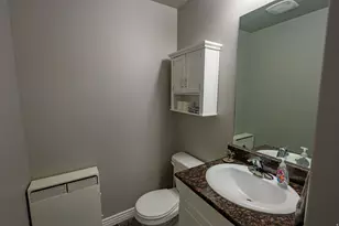 4370 N Angies Alley, Eagle Mountain, UT 84005 - Photo 12