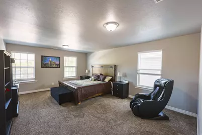 4370 N Angies Aly, Eagle Mountain, UT 84005 - Photo 22