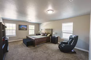 4370 N Angies Alley, Eagle Mountain, UT 84005 - Photo 22