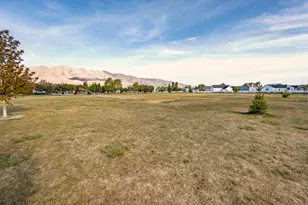 4370 N Angies Alley, Eagle Mountain, UT 84005 - Photo 40