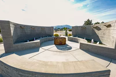 4370 N Angies Aly, Eagle Mountain, UT 84005 - Photo 44