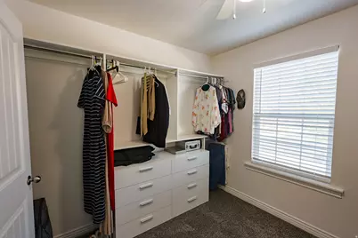 4370 N Angies Aly, Eagle Mountain, UT 84005 - Photo 28