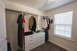 4370 N Angies Alley, Eagle Mountain, UT 84005 - Photo 28