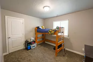 4370 N Angies Alley, Eagle Mountain, UT 84005 - Photo 22