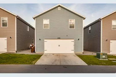 4370 N Angies Aly, Eagle Mountain, UT 84005 - Photo 34