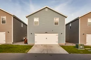 4370 N Angies Alley, Eagle Mountain, UT 84005 - Photo 34