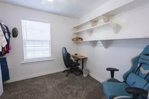 4370 N Angies Alley, Eagle Mountain, UT 84005 - Photo 26
