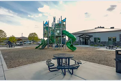 4370 N Angies Aly, Eagle Mountain, UT 84005 - Photo 40