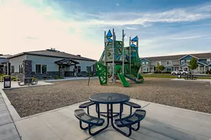 4370 N Angies Alley, Eagle Mountain, UT 84005 - Photo 46
