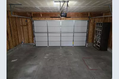 4370 N Angies Aly, Eagle Mountain, UT 84005 - Photo 36