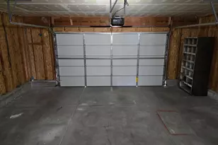 4370 N Angies Alley, Eagle Mountain, UT 84005 - Photo 36