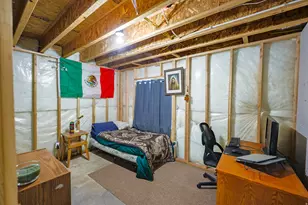 4370 N Angies Alley, Eagle Mountain, UT 84005 - Photo 30