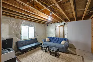 4370 N Angies Alley, Eagle Mountain, UT 84005 - Photo 28