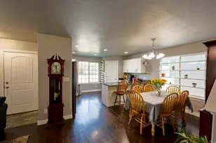 4370 N Angies Alley, Eagle Mountain, UT 84005 - Photo 4