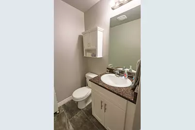 4370 N Angies Aly, Eagle Mountain, UT 84005 - Photo 12