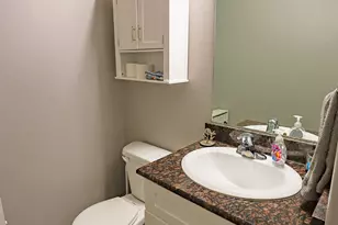 4370 N Angies Alley, Eagle Mountain, UT 84005 - Photo 12