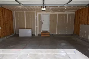 4370 N Angies Alley, Eagle Mountain, UT 84005 - Photo 38