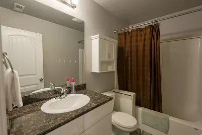 4370 N Angies Aly, Eagle Mountain, UT 84005 - Photo 16