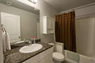 4370 N Angies Alley, Eagle Mountain, UT 84005 - Photo 16