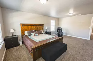 4370 N Angies Alley, Eagle Mountain, UT 84005 - Photo 24