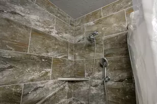 4370 N Angies Alley, Eagle Mountain, UT 84005 - Photo 26