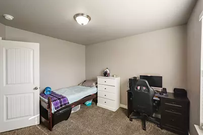 4370 N Angies Aly, Eagle Mountain, UT 84005 - Photo 18