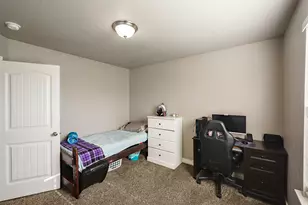 4370 N Angies Alley, Eagle Mountain, UT 84005 - Photo 18