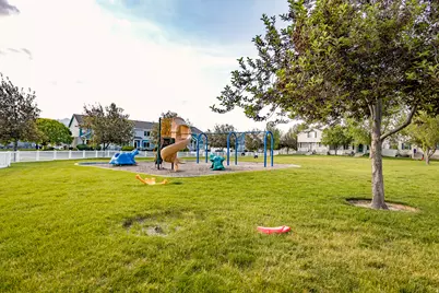 4370 N Angies Aly, Eagle Mountain, UT 84005 - Photo 42
