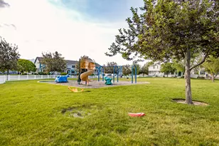 4370 N Angies Alley, Eagle Mountain, UT 84005 - Photo 42