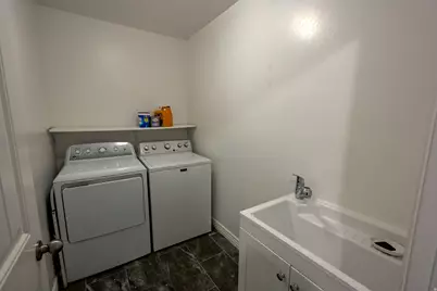 4370 N Angies Aly, Eagle Mountain, UT 84005 - Photo 14
