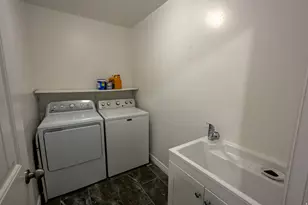 4370 N Angies Alley, Eagle Mountain, UT 84005 - Photo 14