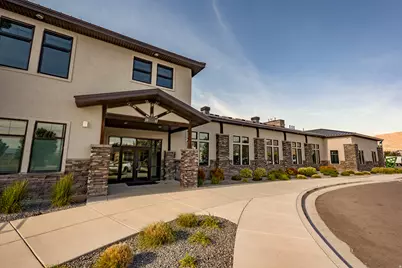4370 N Angies Aly, Eagle Mountain, UT 84005 - Photo 48