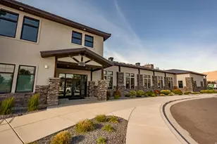 4370 N Angies Alley, Eagle Mountain, UT 84005 - Photo 48