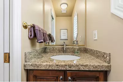 2114 W Surrey Cir, Taylorsville, UT 84129 - Photo 38
