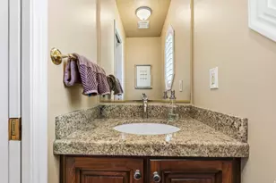 2114 W Surrey Circle, Taylorsville, UT 84129 - Photo 38