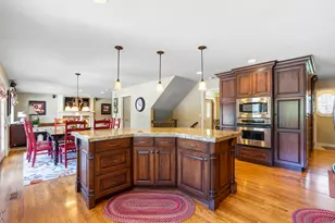 2114 W Surrey Circle, Taylorsville, UT 84129 - Photo 14
