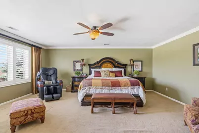 2114 W Surrey Cir, Taylorsville, UT 84129 - Photo 20