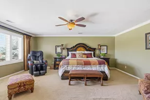 2114 W Surrey Circle, Taylorsville, UT 84129 - Photo 20