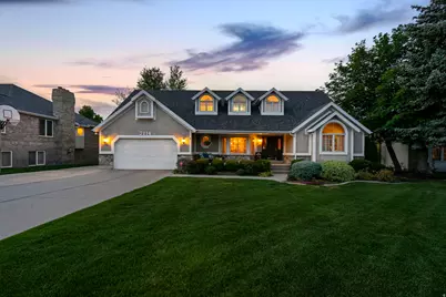 2114 W Surrey Cir, Taylorsville, UT 84129 - Photo 6