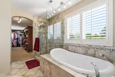 2114 W Surrey Cir, Taylorsville, UT 84129 - Photo 26
