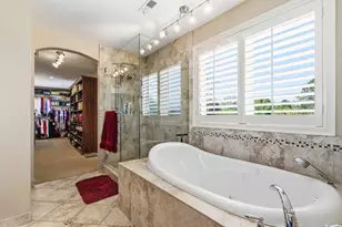 2114 W Surrey Circle, Taylorsville, UT 84129 - Photo 24