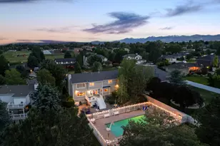 2114 W Surrey Circle, Taylorsville, UT 84129 - Photo 64