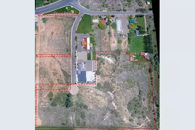 3000 S 1500 E, Vernal, UT 84078 - Photo 6