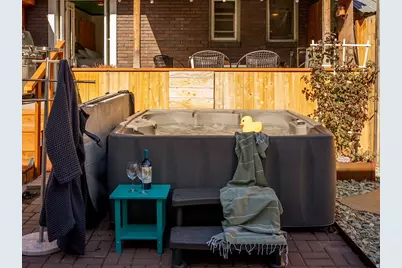 162 E Cleveland Ave, South Salt Lake, UT 84115 - Photo 28
