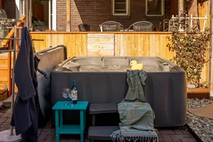 162 E Cleveland Ave, South Salt Lake, UT 84115 - Photo 28