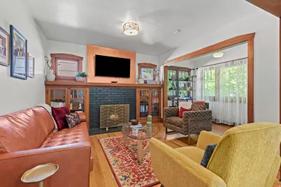 162 E Cleveland Ave, South Salt Lake, UT 84115 - Photo 8