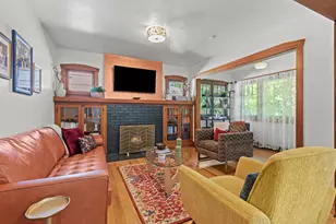 162 E Cleveland Ave, South Salt Lake, UT 84115 - Photo 8